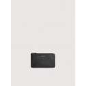 Coccinelle C-Me Softy Small Noir E5TBM190301_001