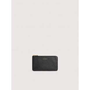 Coccinelle C-Me Softy Small Noir E5TBM190301_001