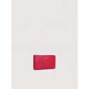 Coccinelle C-Me Softy Small Scarlet E5TBM190301_R02