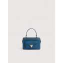 Coccinelle Beat Generation Mini Deep Blue E5TFK550101_B27
