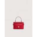 Coccinelle Beat Generation Mini Scarlet E5TFK550101_R02