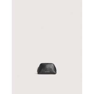 Coccinelle Helga Mini Noir E5TMF250301_001