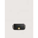 Coccinelle C-Me Lock Mini Noir E5U4K520101_001