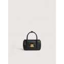 Coccinelle C-Me Lock Mini Noir E5U4K580101_001