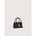 Coccinelle C-Me Lock Mini Noir E5U4K580101_001