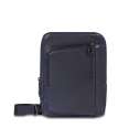Piquadro CA3084S134 / BLU Cronus