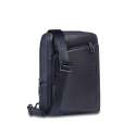 Piquadro CA3084S134 / BLU Cronus