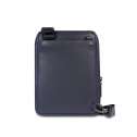Piquadro CA3084S134 / BLU Cronus