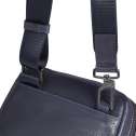Piquadro CA3084S134 / BLU Cronus