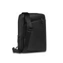 Piquadro CA3084S134 / N Cronus