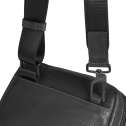 Piquadro CA3084S134 / N Cronus