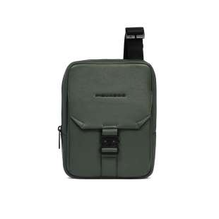 Piquadro CA3084S135 / VE Than