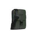 Piquadro CA3084S135 / VE Than