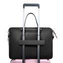 Piquadro CA4021W92T / N Lyra