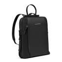 Piquadro CA4576W92T / N Lyra
