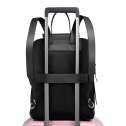 Piquadro CA4576W92T / N Lyra