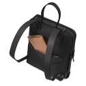 Piquadro CA4576W92T / N Lyra