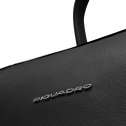 Piquadro CA4576W92T / N Lyra
