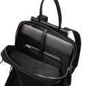 Piquadro CA4576W92T / N Lyra