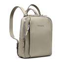 Piquadro CA5566W92T / BE Lyra