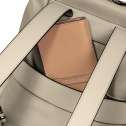 Piquadro CA5566W92T / BE Lyra