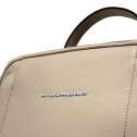 Piquadro CA5566W92T / BE Lyra