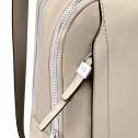 Piquadro CA5566W92T / BE Lyra