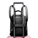 Piquadro CA5566W92T / N Lyra