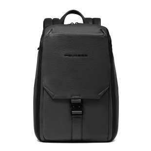 Piquadro CA6609S135 / N Than