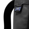 Piquadro CA6609S135 / N Than