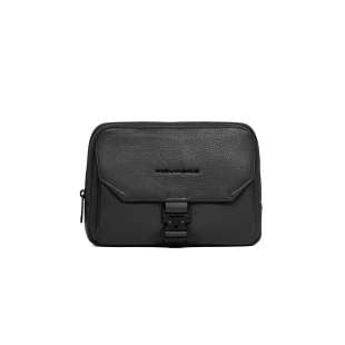 Piquadro CA6615S135 / N Than