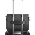 Piquadro CA6627S136 / N Orion