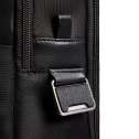 Piquadro CA6637W129 / N
