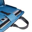 Piquadro CA6637W129 / N