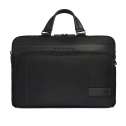 Piquadro CA6637W129 / N