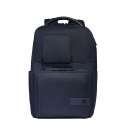 Piquadro CA6638W129 / BLU