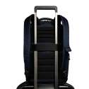 Piquadro CA6638W129 / BLU
