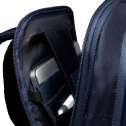 Piquadro CA6638W129 / BLU