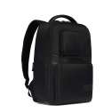 Piquadro CA6638W129 / N