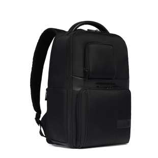 Piquadro CA6638W129 / N 2