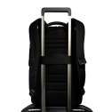 Piquadro CA6638W129 / N