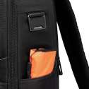 Piquadro CA6638W129 / N