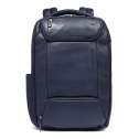 Piquadro CA6688S134 / BLU Cronus