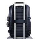Piquadro CA6688S134 / BLU Cronus