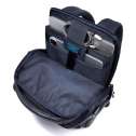 Piquadro CA6688S134 / BLU Cronus