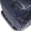 Piquadro CA6688S134 / BLU Cronus