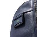 Piquadro CA6688S134 / BLU Cronus