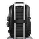 Piquadro CA6688S134 / N Cronus