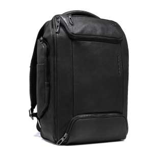Piquadro CA6689S134 / N Cronus 2