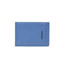 Piquadro PU1392S138R / AV Atlas